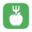 calaiprofe.pages.dev favicon